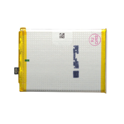 Yakita Original B-F3 Battery for Vivo Y91 / Y93 / Y95 Y93S Y91C / Y90 / Y1S Battery 3935mAh
