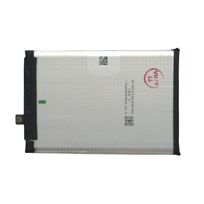 Yakita Original B-T5 Battery for Vivo Y55s 5G 2021 V2164A 6000mAh