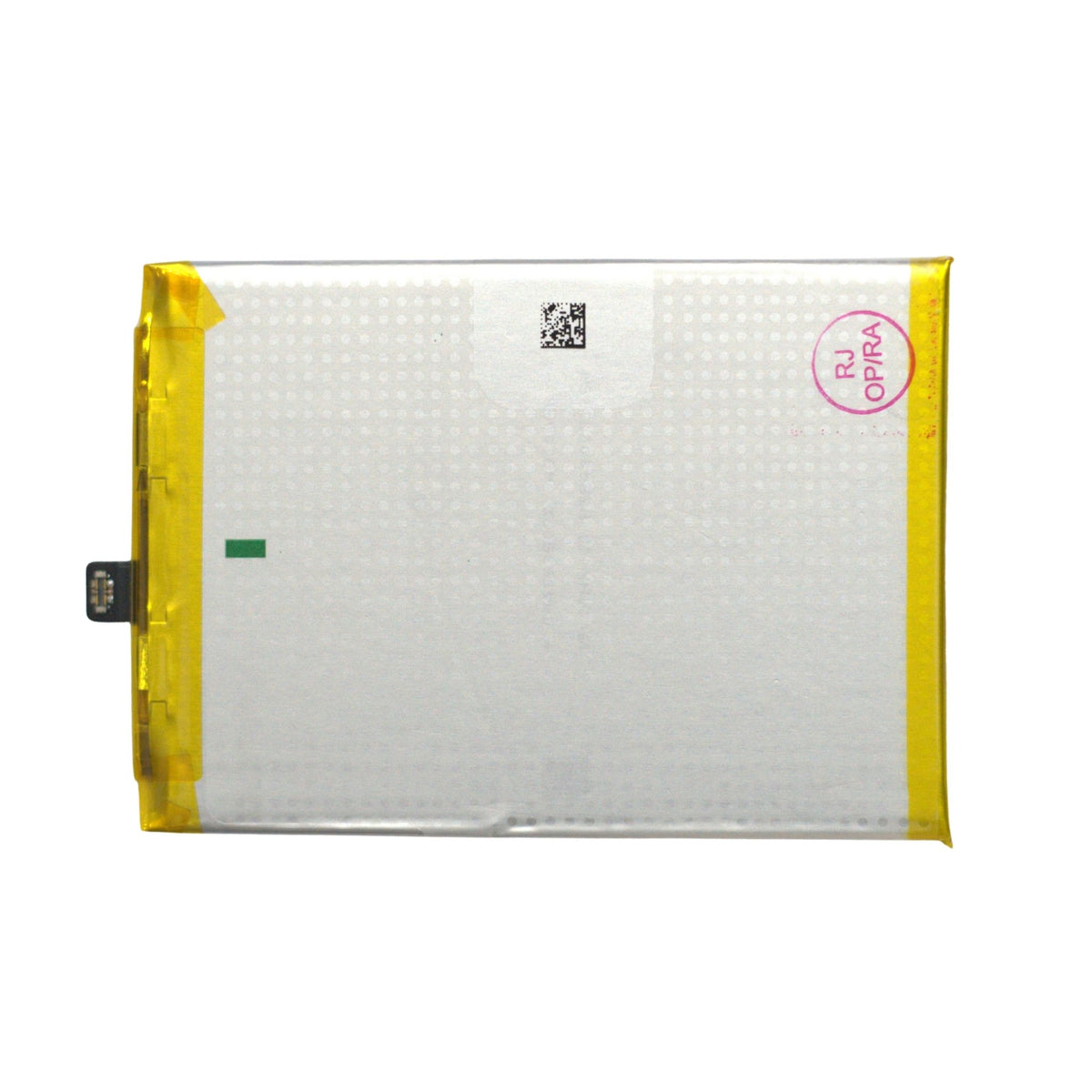 yakita original ba10 battery for vivo y17s (v2310) 5000mah