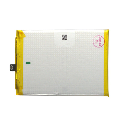 Yakita Original BA10 Battery for Vivo Y17S (V2310) 5000mAh