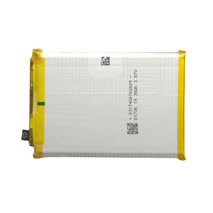 Yakita Original B-Q8 Battery for Vivo Y53s 5G V2111A ,V2058 (5000mAh) Battery