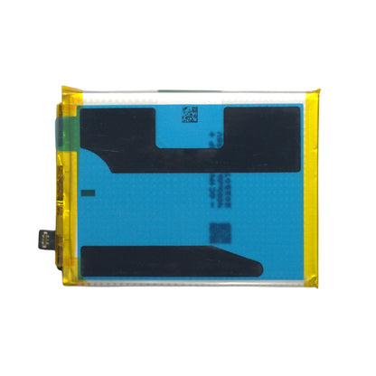 Yakita Original B-T3 Battery for Vivo V23 5G V2130 4200mAh