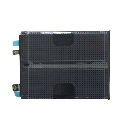 Yakita Original B-T9 Battery for Vivo iQOO 9 5G V2171A 2350mAh