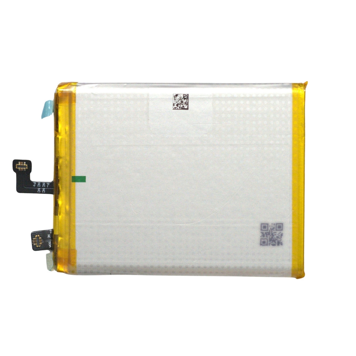 yakita original b-w2 battery for vivo v25 pro (v2158) 4830mah