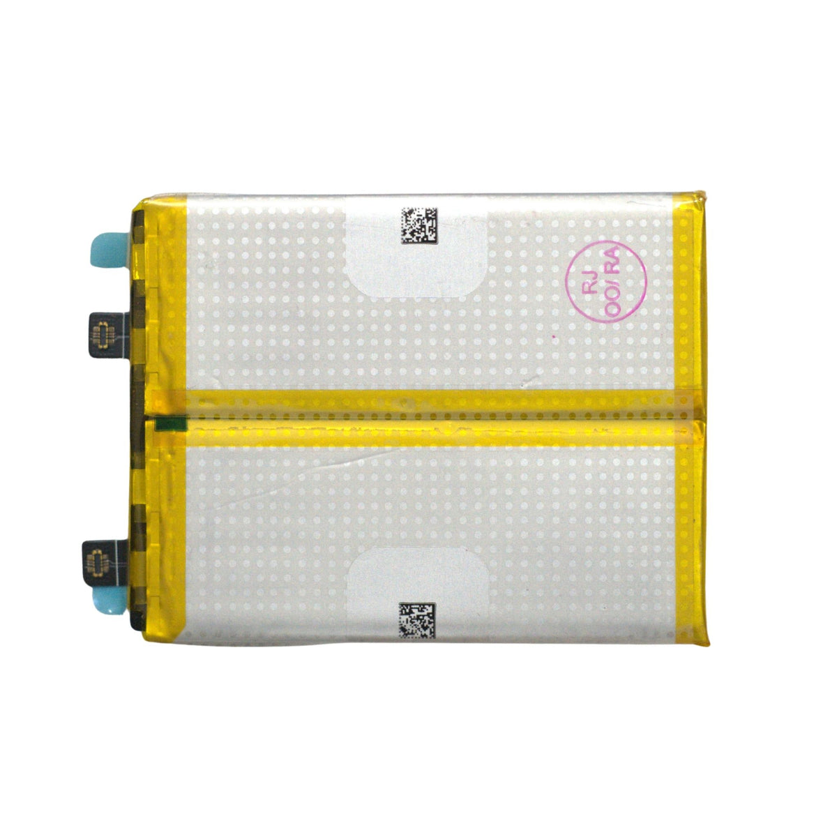 yakita original b-x5 battery for vivo x90 (v2241a) 2405mah