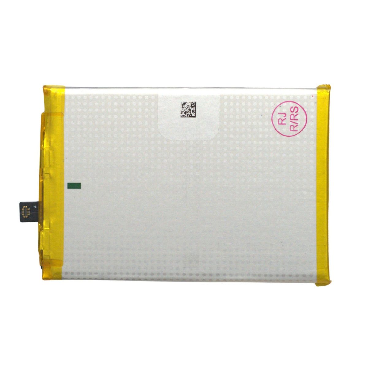 yakita original b-y1 battery for vivo y53 5g (v2230a) 5000mah