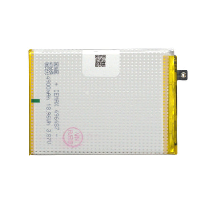 Yakita Original Battery for Vivo BA08 Battery for Vivo V29e (V2303) 5000mAh