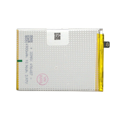 Yakita Original BA19 Battery for Vivo V2030 / V2050 5000mAh