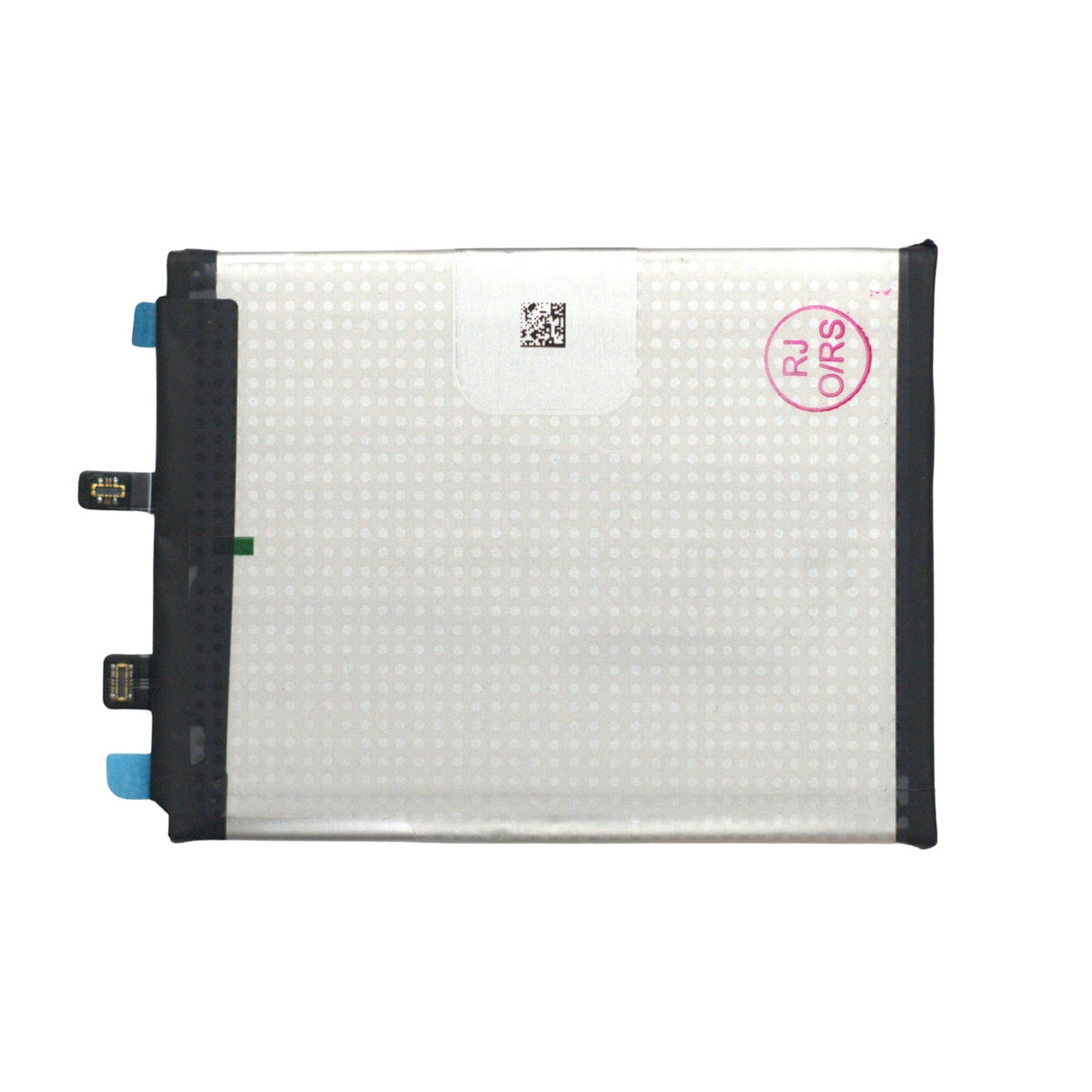 yakita original ba27 battery for vivo y100 5g v2239 5000mah