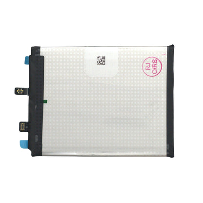 Yakita Original BA27 Battery for Vivo Y100 5G V2239 5000mAh