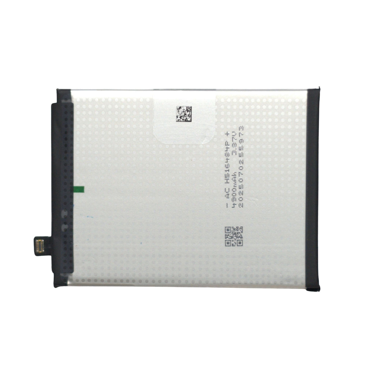 yakita original ba28 battery for vivo ba28 (zz143) 4000mah