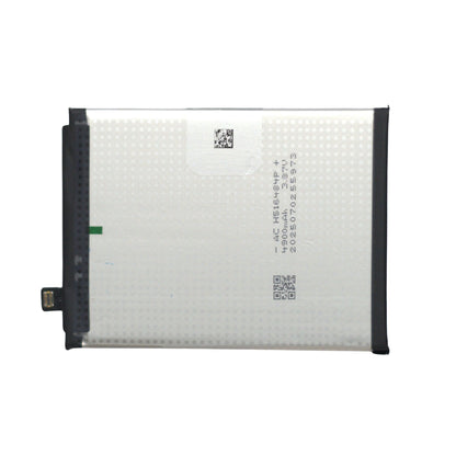 Yakita Original BA28 Battery for Vivo BA28 (ZZ143) 4000mAh