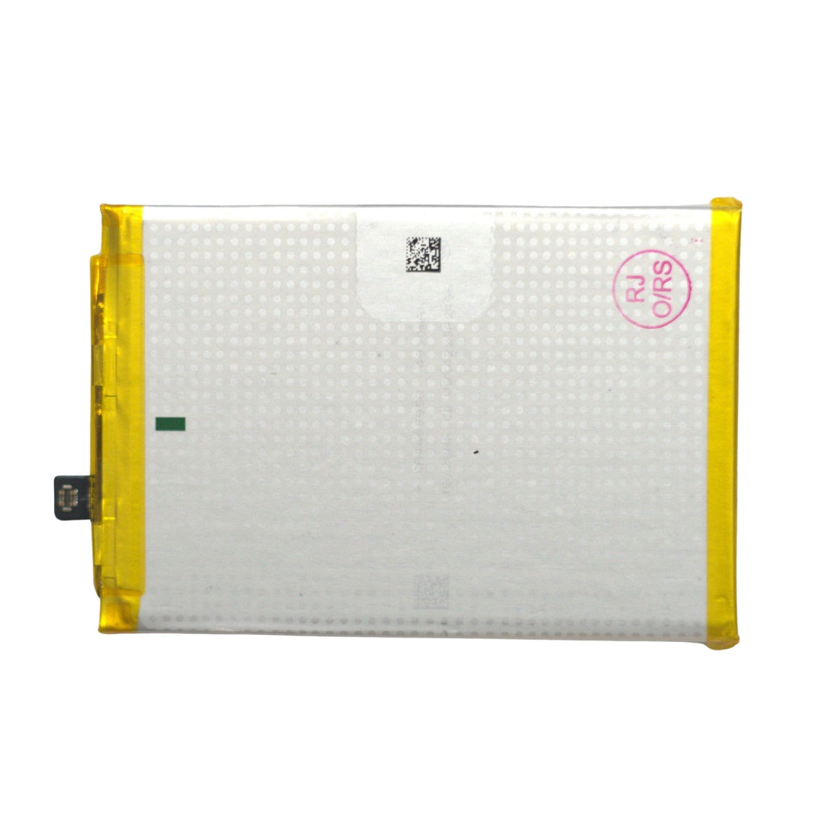 yakita original ba33 battery for vivo y18 / vivo y03 v2332,v2333 5000mah