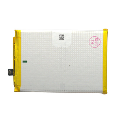 Yakita Original BA33 Battery for Vivo Y18 / Vivo Y03 V2332,V2333 5000mAh
