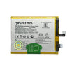 Yakita Original B-V1 Battery for Vivo S15 V2203A 4500mAh