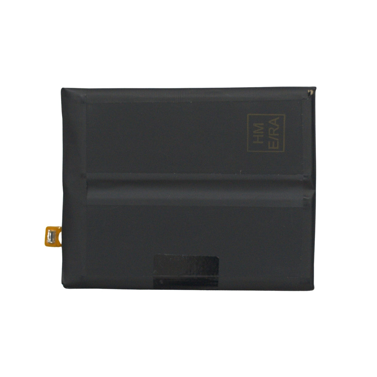 yakita original battery for ba06 compatible with vivo x100 5g (v2309a) 2500mah