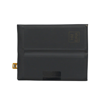 Yakita Original Battery for BA06 Compatible with Vivo X100 5G (V2309A) 2500mAh