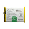 Yakita Original B-P6 Battery Compatible for Vivo S9e (V2048A) - (4100mAh)