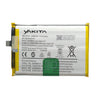 Yakita Original B-S8 Battery for Vivo Y15A 5000mAh