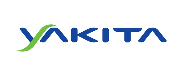 Yakita