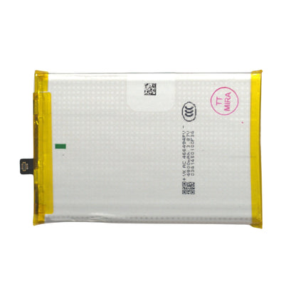 Yakita Original B-S8 Battery for Vivo Y15A 5000mAh